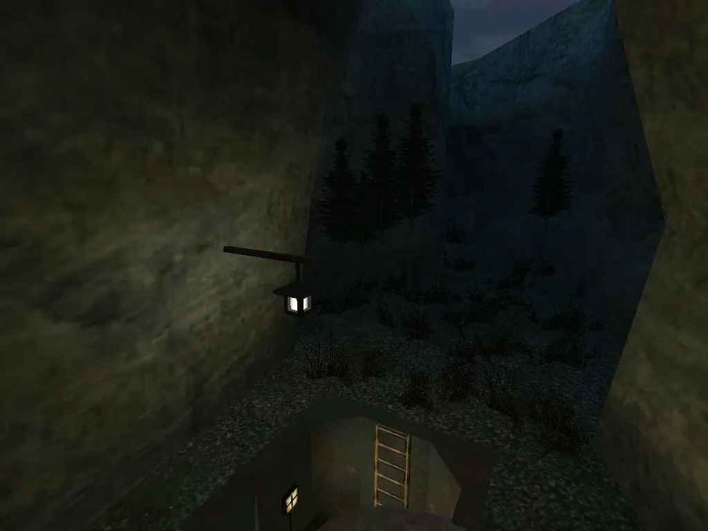 Скриншот Карта «de_toxwastor» для CS 1.6 - Подробное описание и характеристики