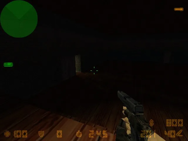 Скриншот Карта de_abandoned_school для CS 1.6: тактика, точки, .nav для ботов, оптимизация wpoly/epoly