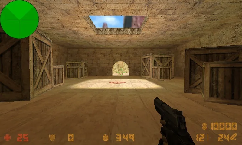 Скриншот  Карта de_pms_2x2 для CS 1.6: подробный обзор и тактика