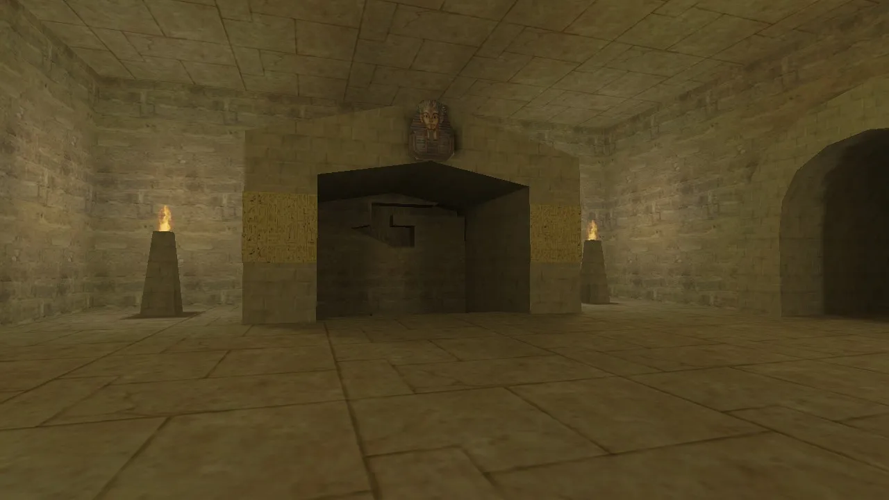 Скриншот  de_anukanamen — DE карта для CS 1.6: точки, заходы, .nav для ботов, оптимизация wpoly/epoly