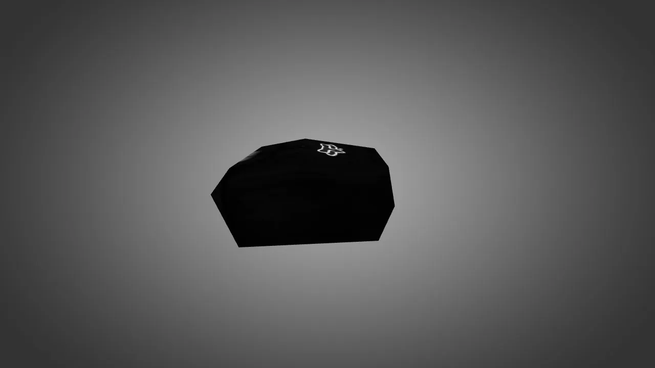 Скриншот Модель «Motofox Backpack» для CS 1.6: v_, p_, w_ оружейные файлы, звуки, анимация осмотра и качество текстур