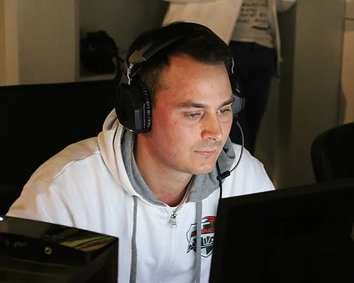 Скриншот Конфиг «approx.cfg» для CS 1.6 - Подробное руководство