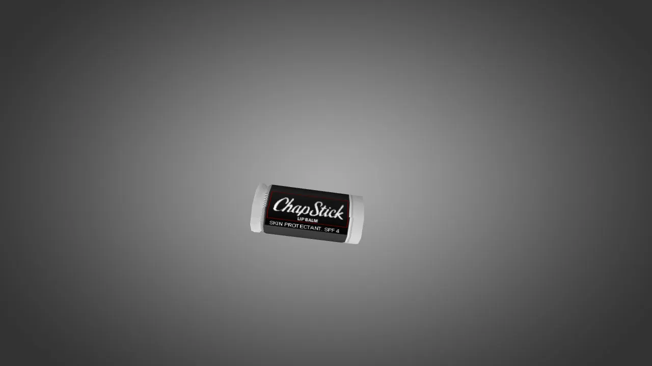 Скриншот Модель «Chapstick Ammo Shells» для CS 1.6: v_ и p_ гильзы, звуки, анимация осмотра, текстуры и настройка