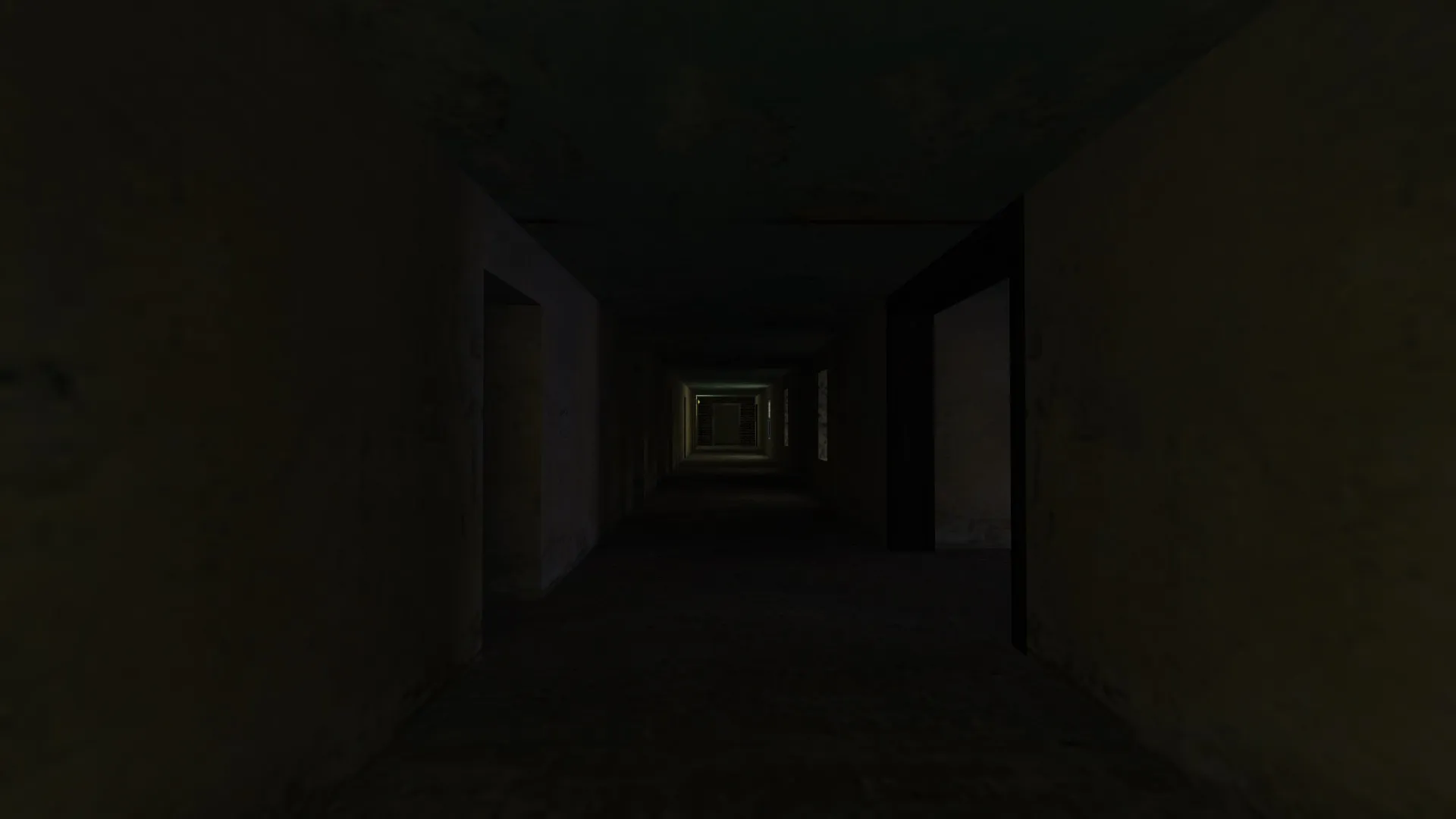 Скриншот  de_fall2 для CS 1.6 — тактика за Т и КТ, точки, боты и оптимизация wpoly/epoly