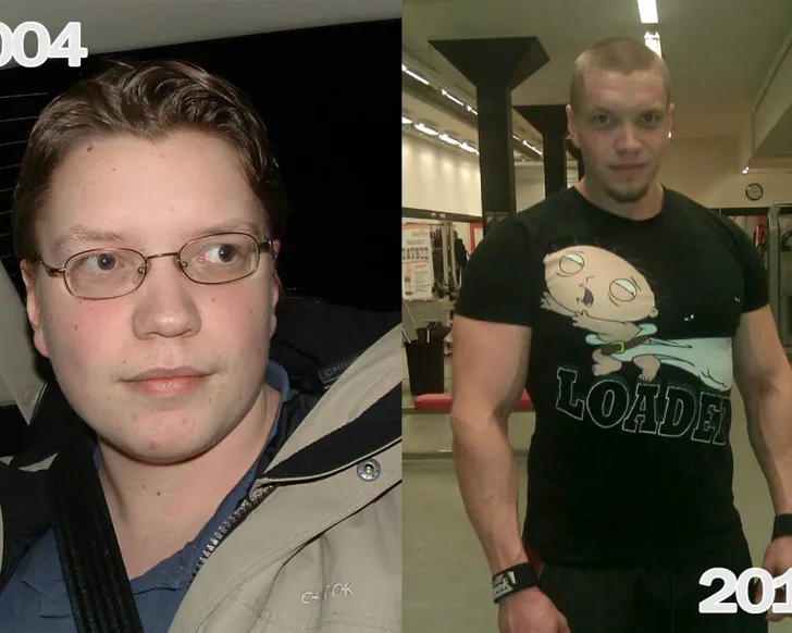 Скриншот Конфиг Tentpole.cfg для CS 1.6 - Прокачай свою игру