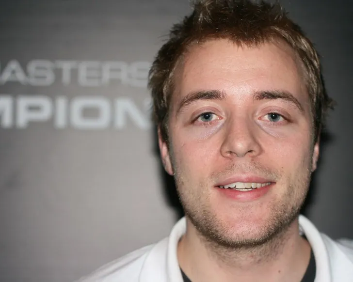 Скриншот Конфиг «ArcadioN.cfg» для CS 1.6 - Профессиональный Настройки