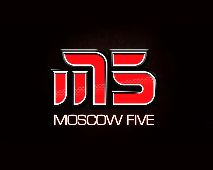 Скриншот Конфиг «Moscow Five CFG» для CS 1.6 – Эффективные настройки про-игроков