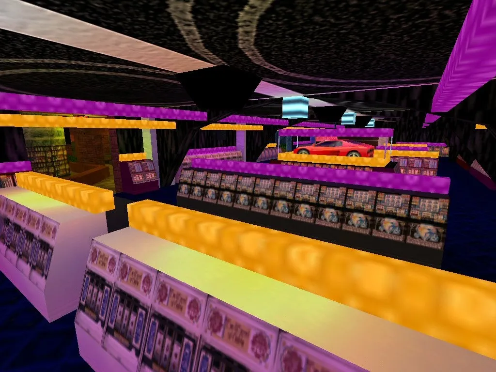 Скриншот  casino_gulfport — DE карта для CS 1.6: точки, раунды и оптимизация под 4554/8610