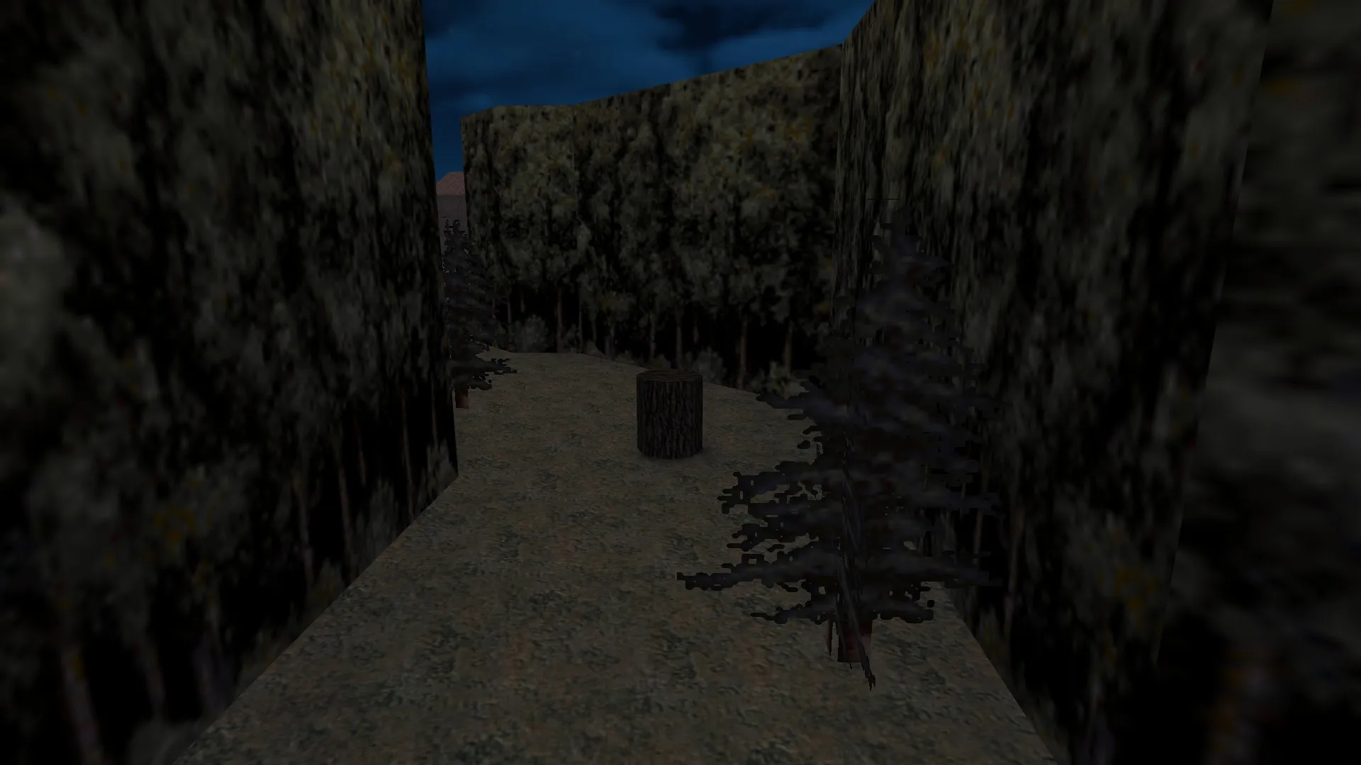 Скриншот  Карта drop_in для CS 1.6: Подробности и тактики