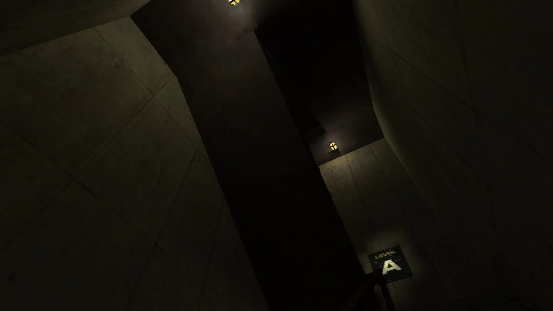 Скриншот Карта de_wildfire для CS 1.6 - Подробное описание и тактики