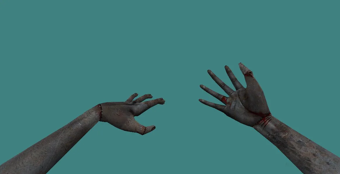 Скриншот Light