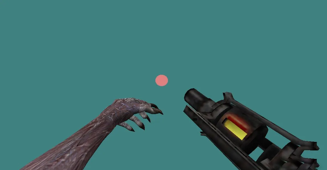 Скриншот Tesla Energy