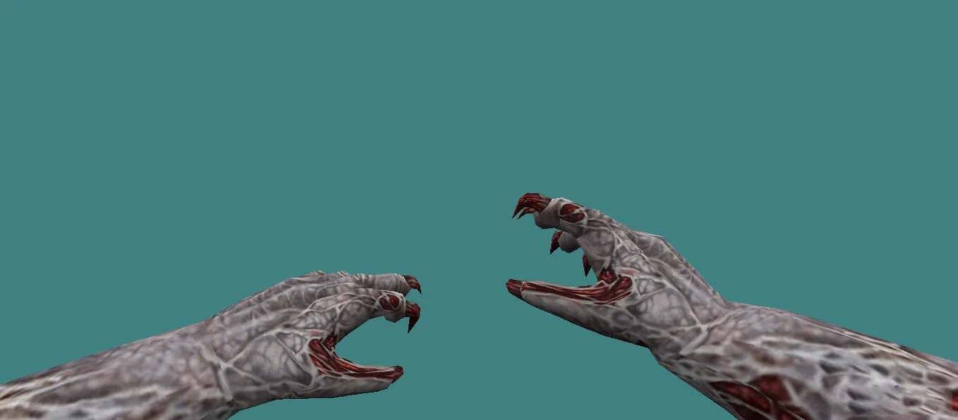 Скриншот Venom Guard