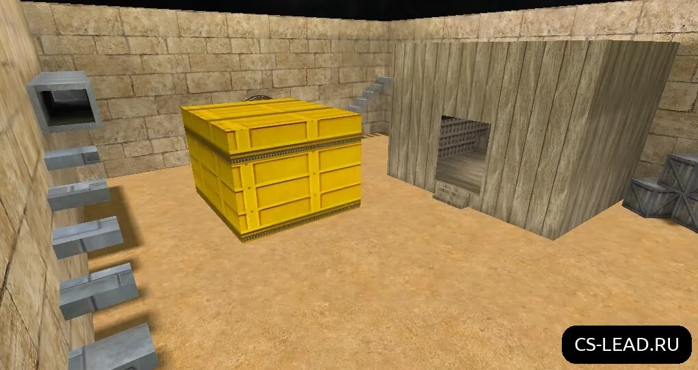 Скриншот  Карта zm_fun_world_2