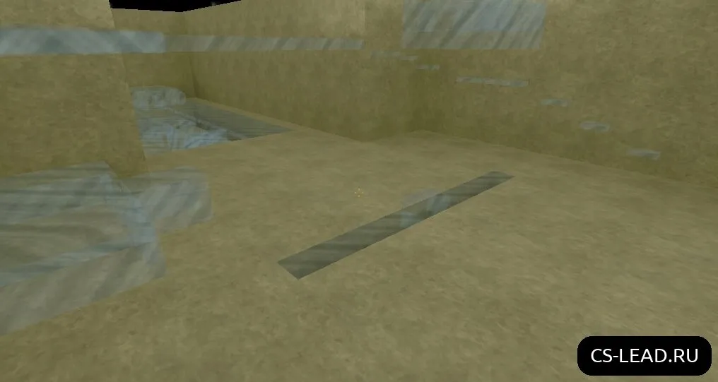 Скриншот  Карта zm_glass_attack6 | Профессиональный Анализ