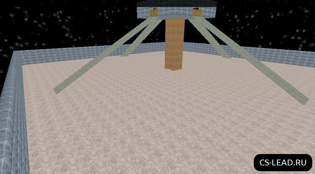 Скриншот  Зомби Тауэр 4