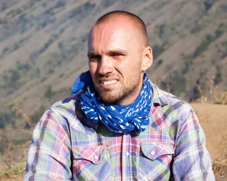 Скриншот Конфиг «KaLbI4.cfg» для CS 1.6 – Профессиональная настройка от Александра Грибова