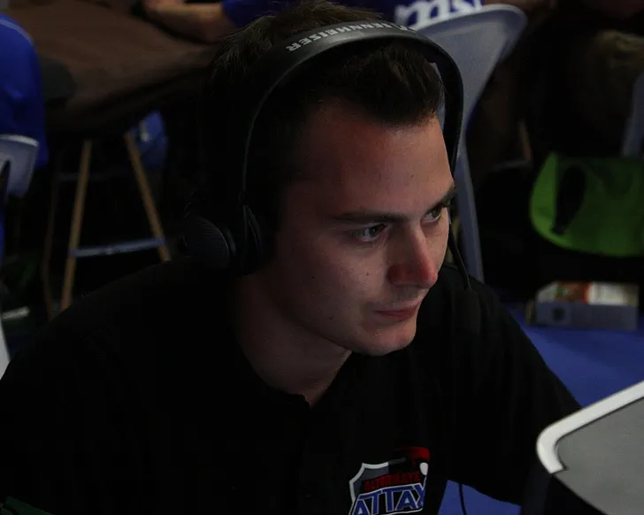 Скриншот Конфиг «approx.cfg» для CS 1.6 - Подробное руководство