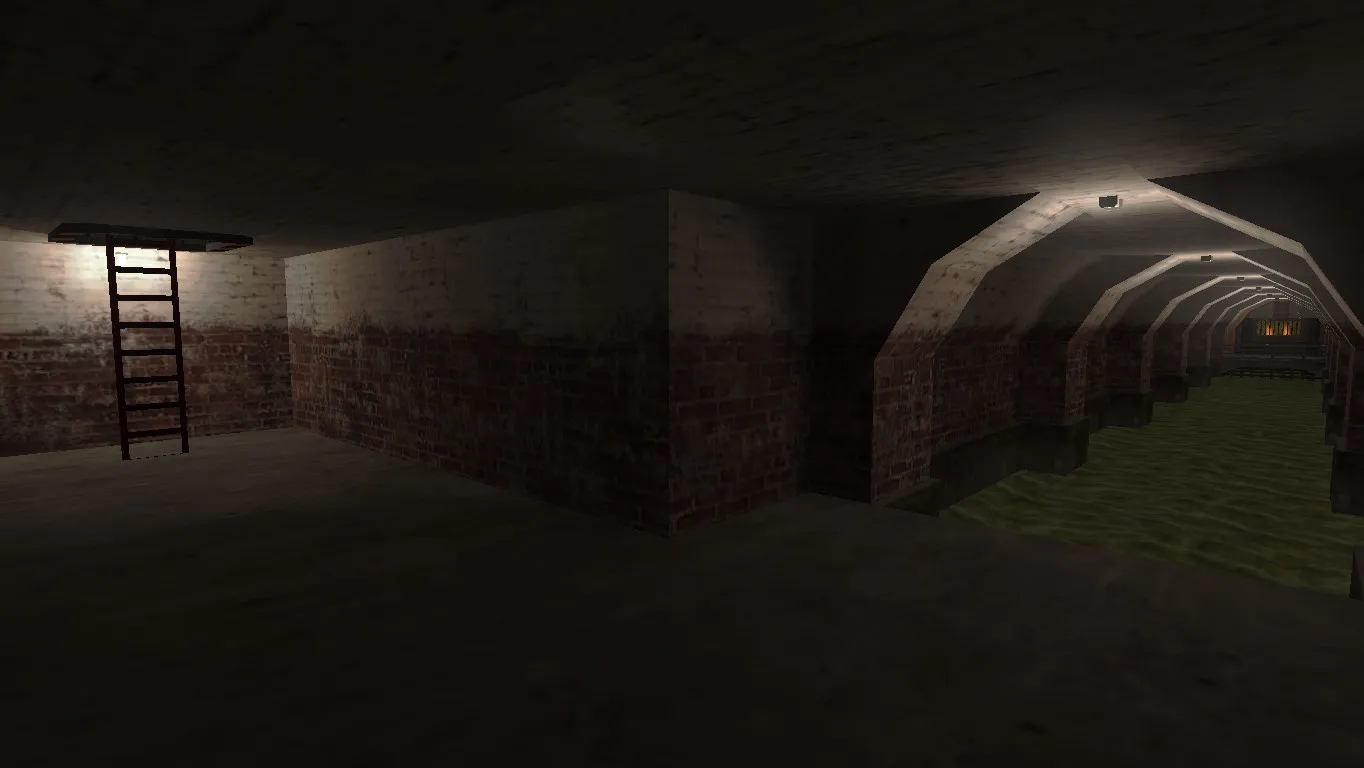 Скриншот  de_afghn_beta для CS 1.6: описание карты, точки, баланс сторон, .nav и оптимизация