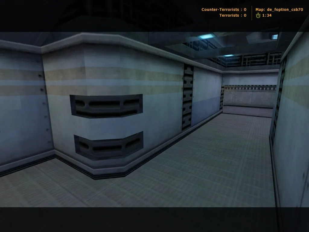 Скриншот  de_foption_csb70 — DE карта для CS 1.6: точки, маршруты, .nav и оптимизация wpoly/epoly