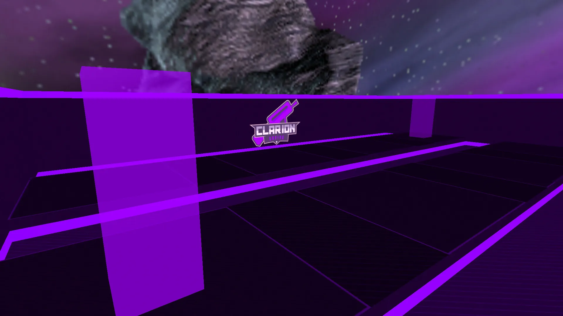 Скриншот Карта «deathrun_kexic» для CS 1.6