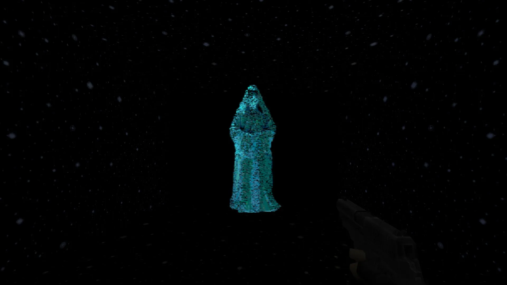 Скриншот  Карта m3_stardust2 для Counter-Strike 1.6 - Скачать и Играть