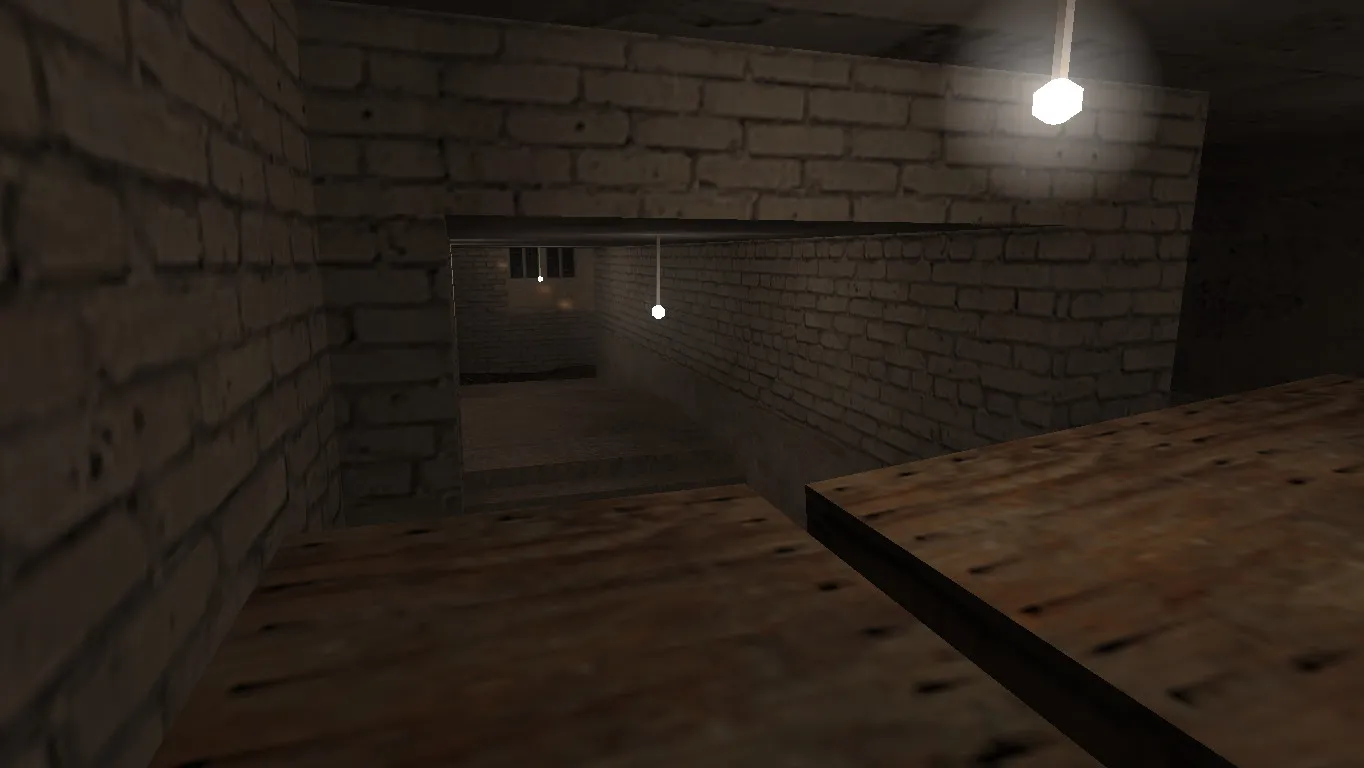 Скриншот  de_afghn_beta для CS 1.6: описание карты, точки, баланс сторон, .nav и оптимизация