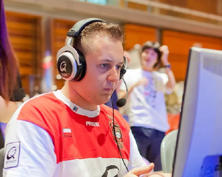 Скриншот Конфиг «Loord.cfg» для CS 1.6 - Скачай сейчас!