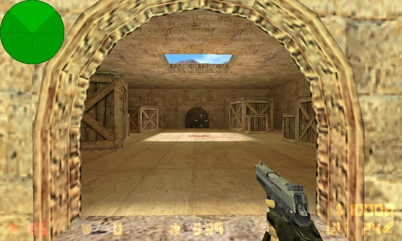 Скриншот Карта de_pms_2x2 для CS 1.6: подробный обзор и тактика