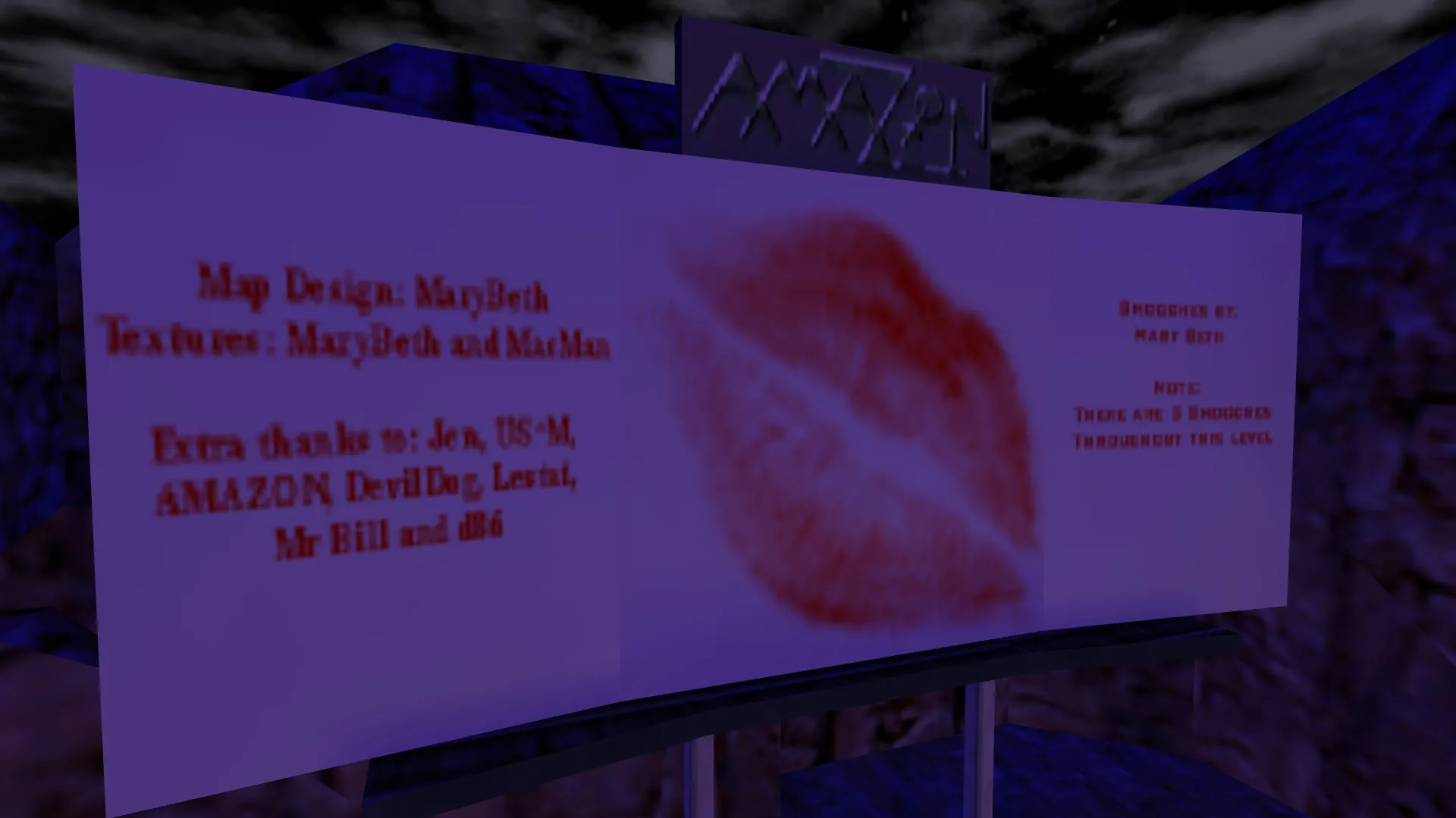 Скриншот  Карта de_shuttle_n8 для CS 1.6 - тактические возможности и особенности