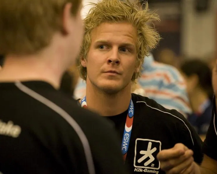 Скриншот Конфиг «whiMp.cfg» для CS 1.6 - Подробное описание и скачивание