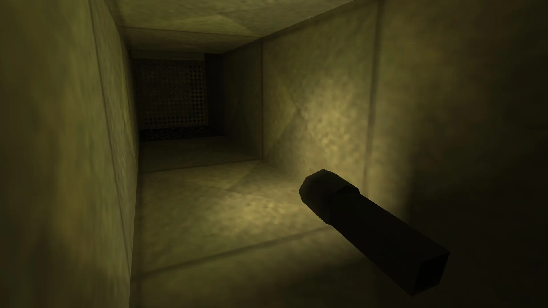 Скриншот  Карта de_rats_room для CS 1.6 - тактические возможности и оптимизация