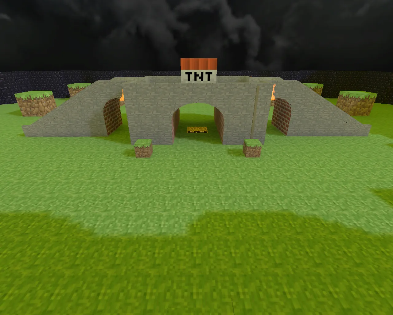 Скриншот  Карта awp_mine_india для CS 1.6: точки, маршруты, оптимизация и советы по игре с AWP