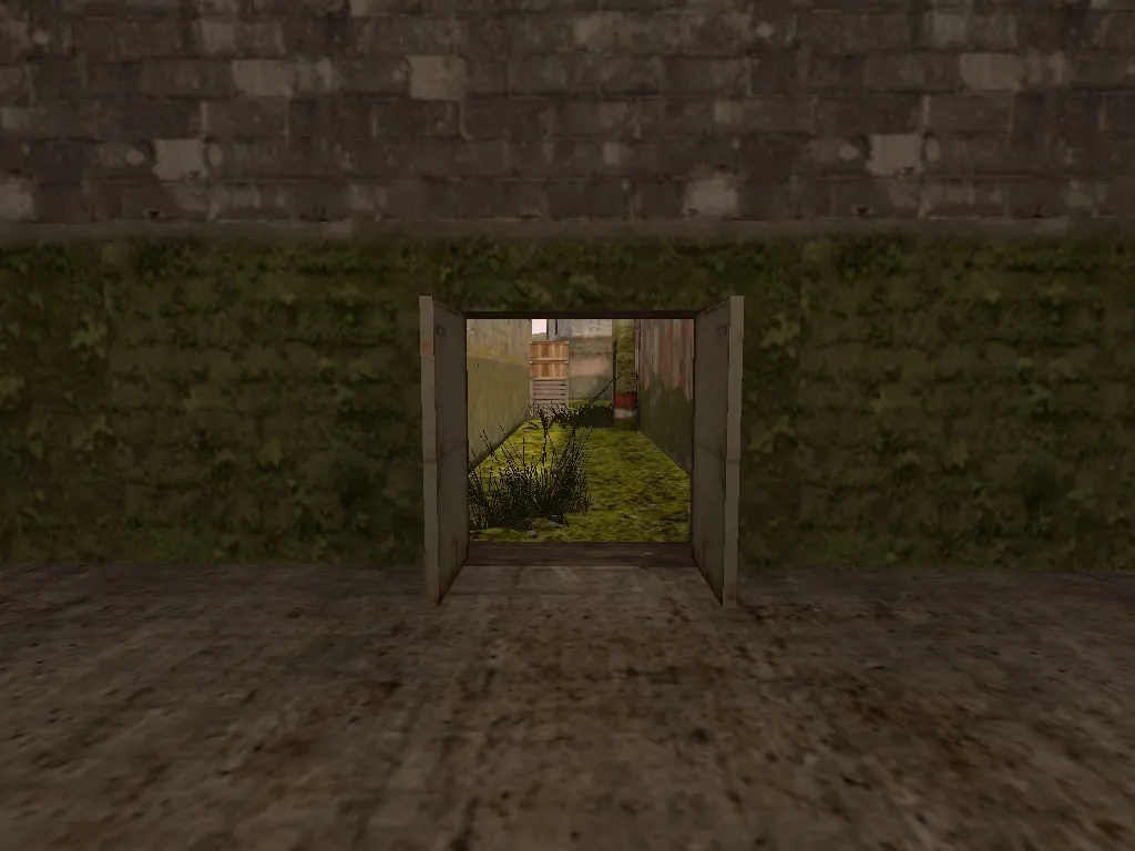 Скриншот  Карта de_gsu_train1 для CS 1.6: точки, ротации, b/wpoly-оптимизация и советы по установке