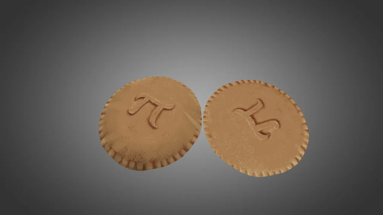 Скриншот Модель «Pie as Defuse Kit» (v_, p_, w_) для CS 1.6: звуки, анимация осмотра и качество текстур