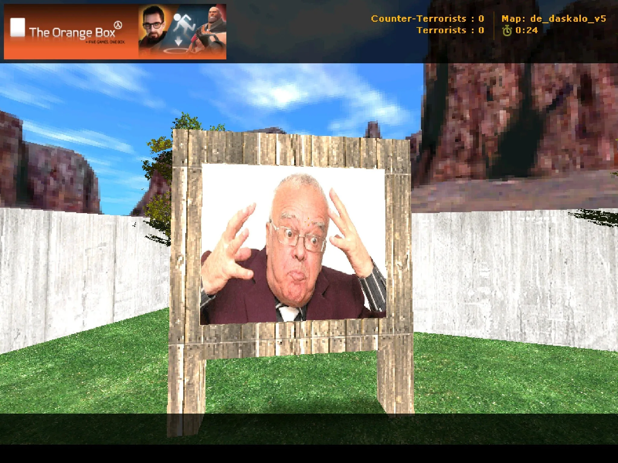 Скриншот  de_daskalo_v5 карта для CS 1.6: точки, раунды, .nav для ботов, оптимизация wpoly/epoly